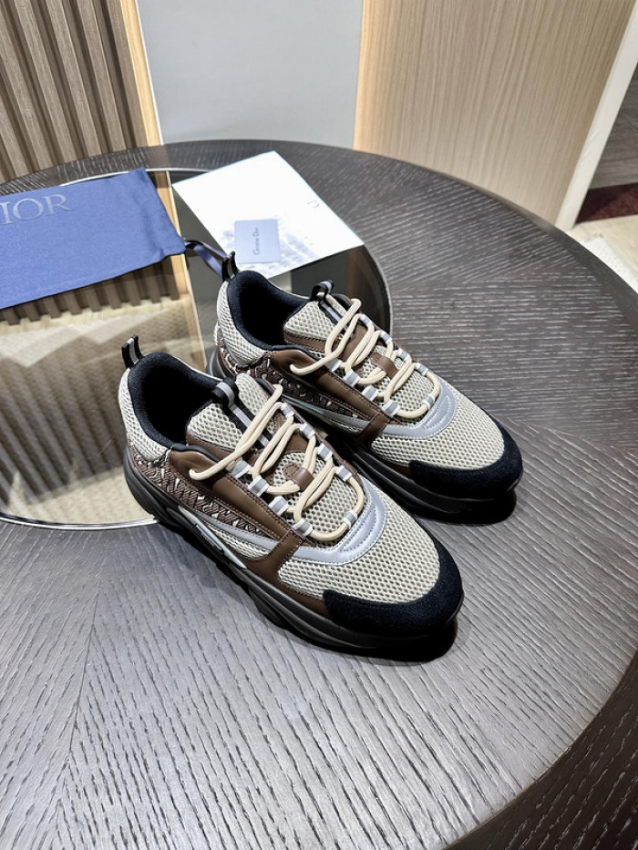 D*0r B22 SNEAKER D10294