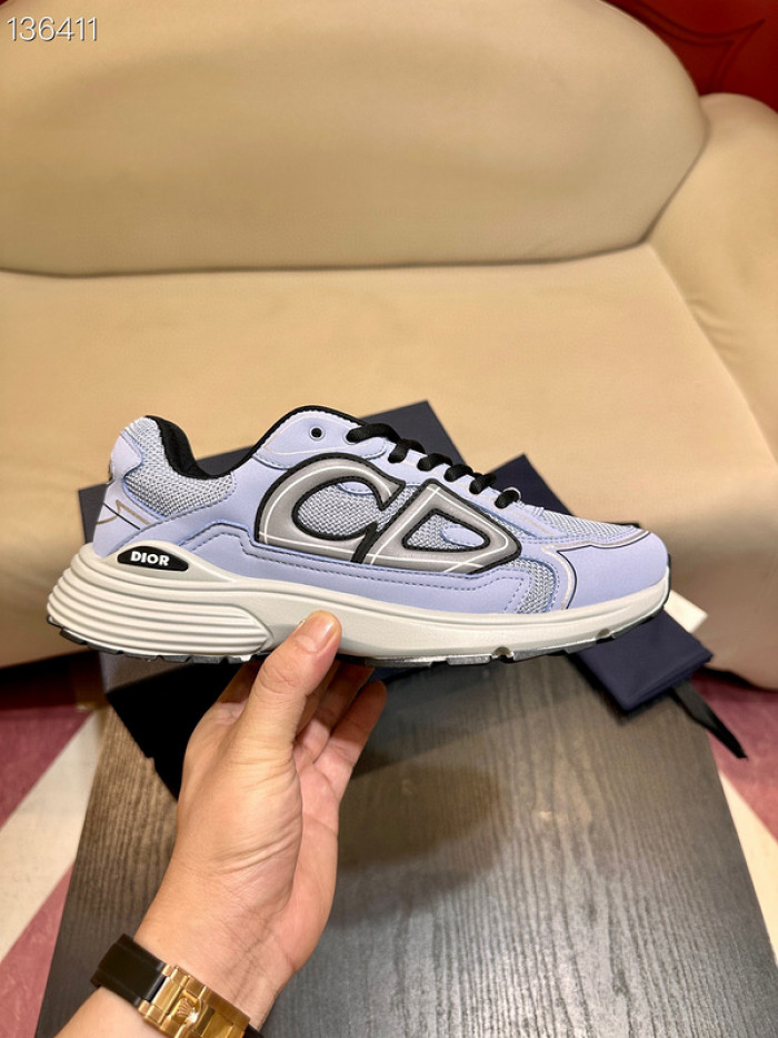 D*0r B30 SNEAKERS D08132