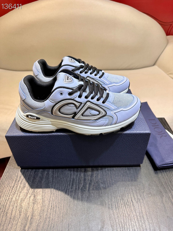 D*or b30 sneakers d08132