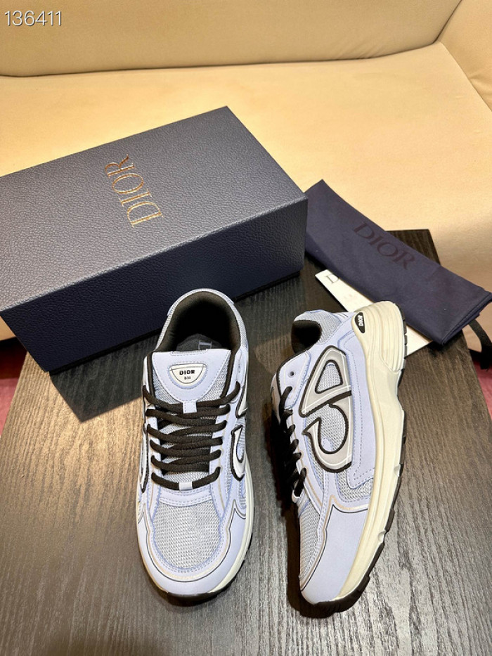 D*or b30 sneakers d08132