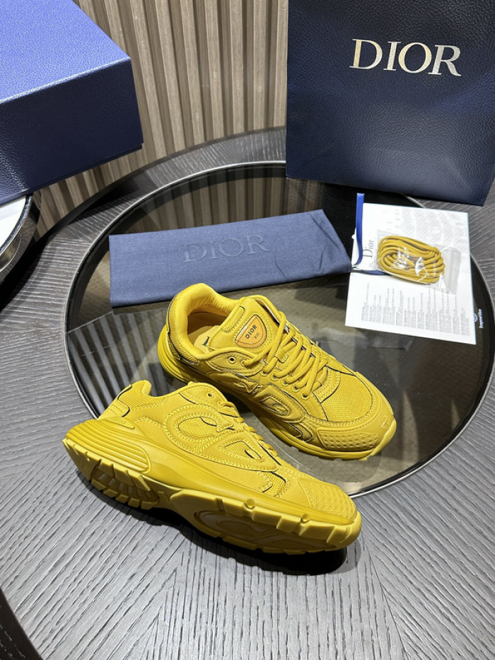 D*0r B30 SNEAKERS D09183