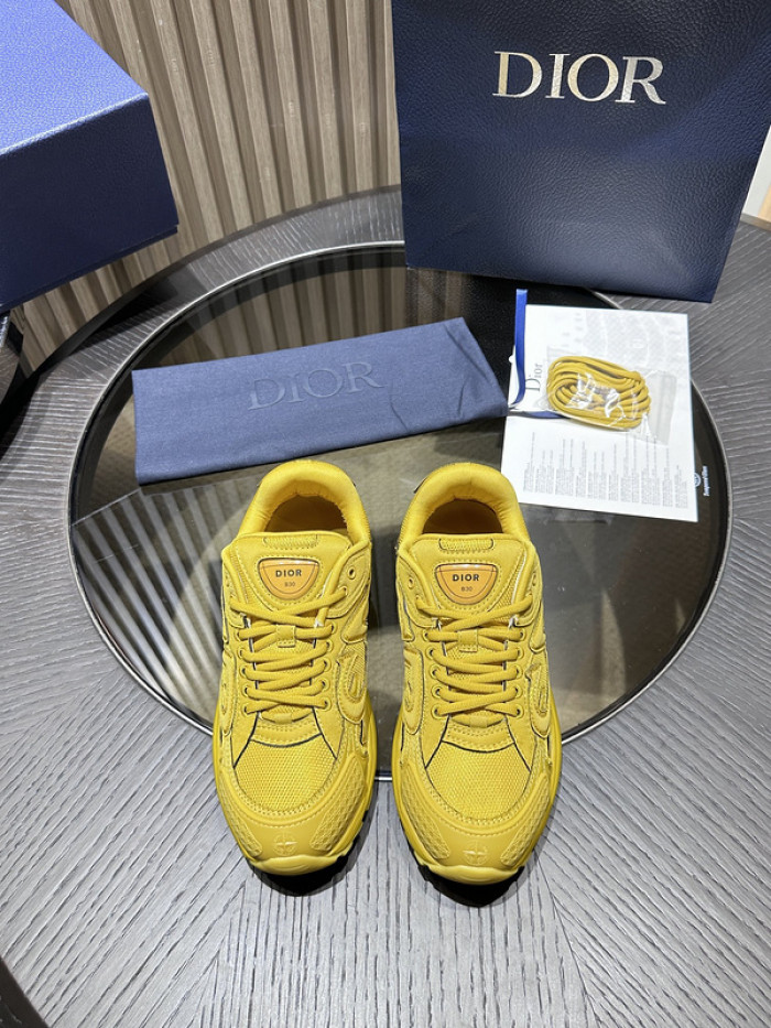 D*0r B30 SNEAKERS D09183