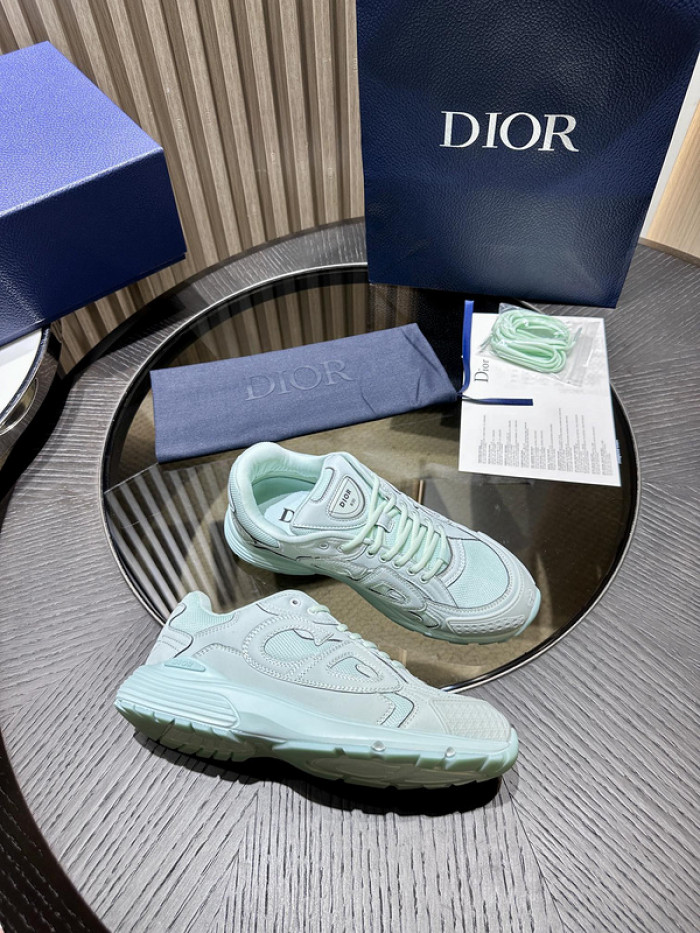 D*0r B30 SNEAKERS D09182