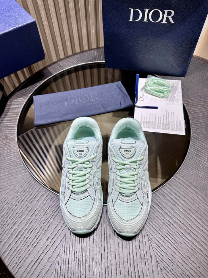 D*0r B30 SNEAKERS D09182
