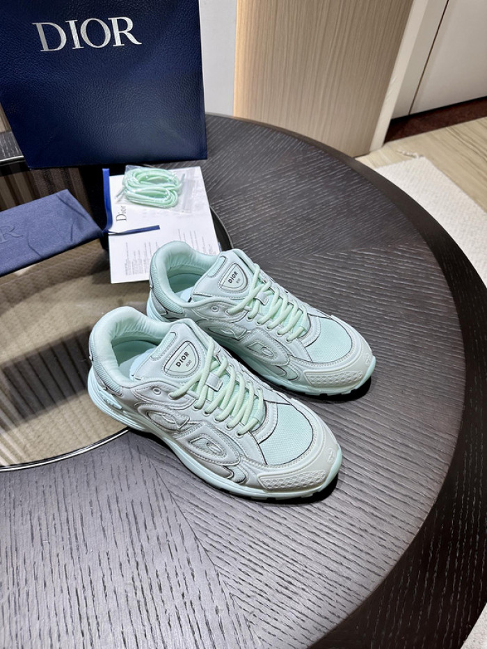 D*0r B30 SNEAKERS D09182