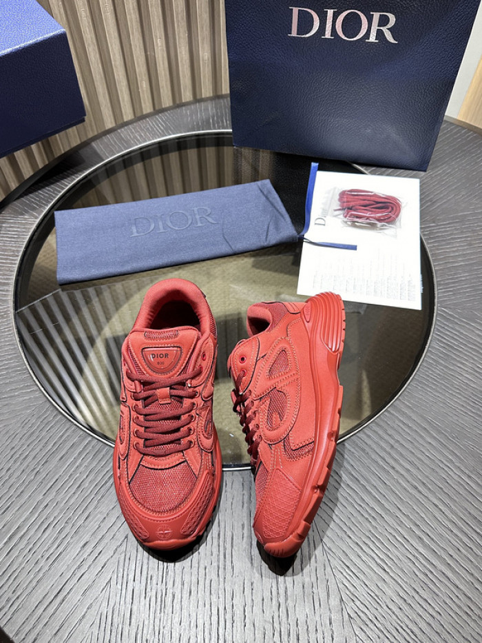 D*0r B30 SNEAKERS D09181