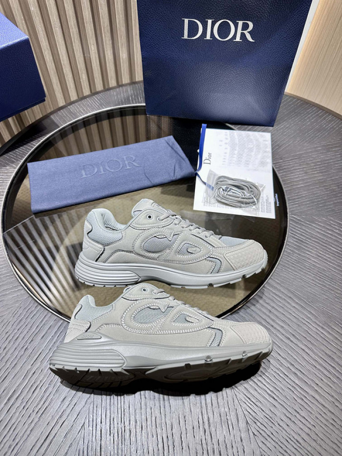 D*0r B30 SNEAKERS D0918
