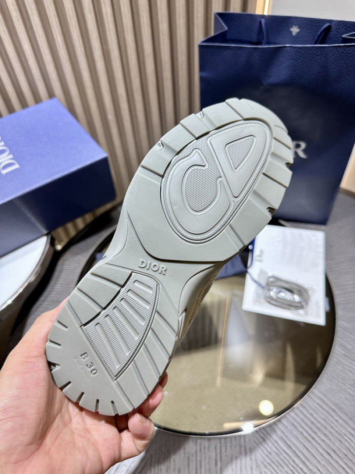 D*0r B30 SNEAKERS D0918