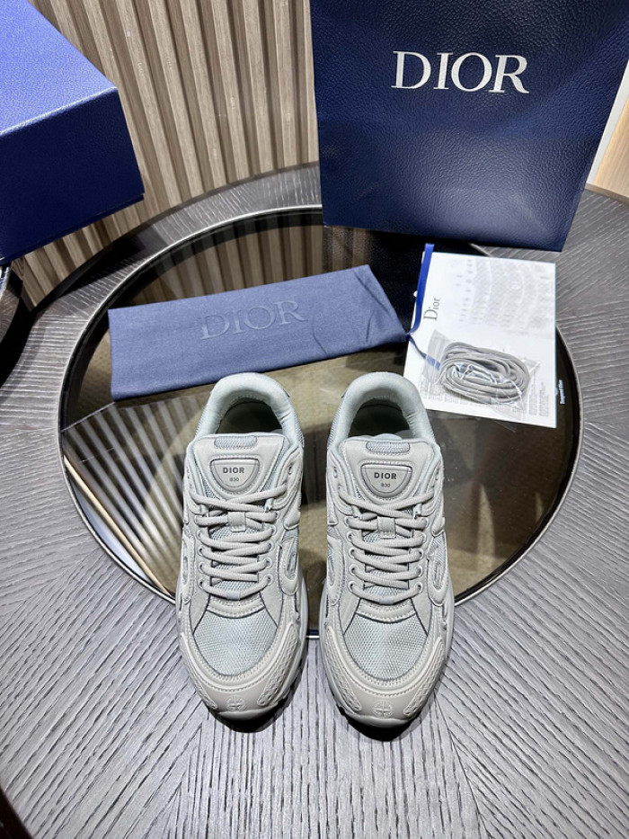 D*0r B30 SNEAKERS D0918