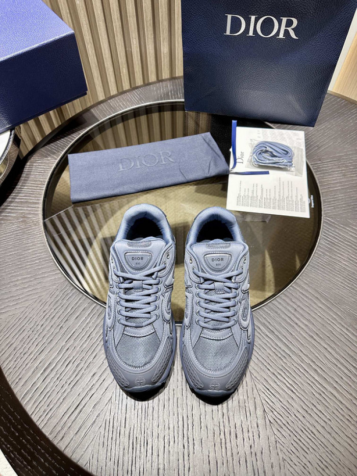 D*0r B30 SNEAKERS D09184