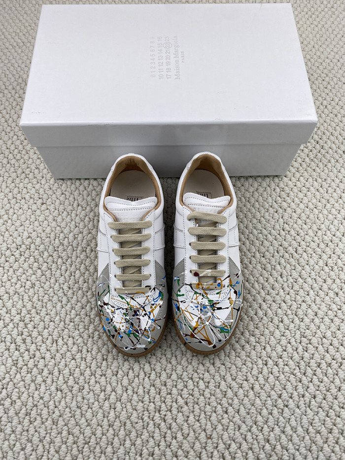 ma*s*n Ma*i*la sneakers