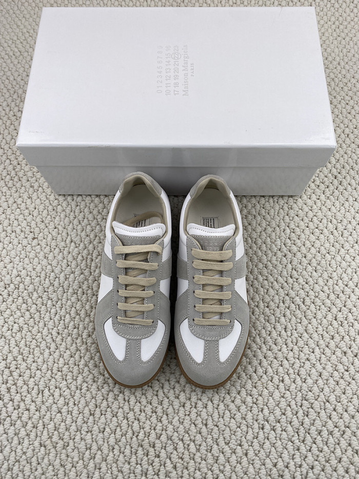 ma*s*n Ma*i*la sneakers