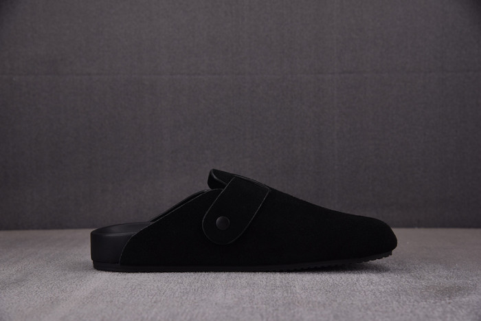 Ba*len*cia*ga Birkenstock Sandals