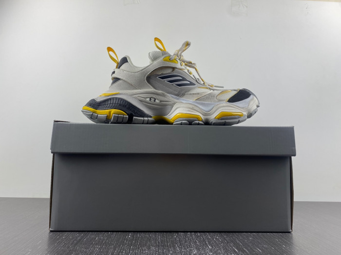 Ba*len*cia*ga cargo sneaker 784341 w2mv1 1170