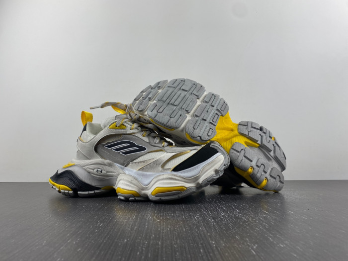 Ba*len*cia*ga cargo sneaker 784341 w2mv1 1170