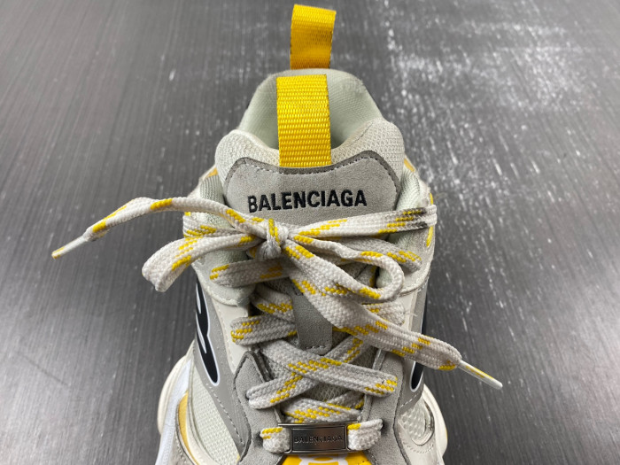 Ba*len*cia*ga cargo sneaker 784341 w2mv1 1170
