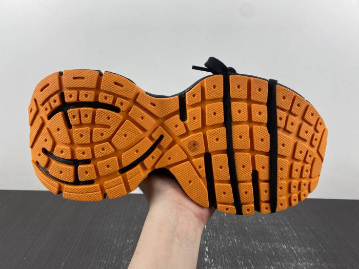 Ba*len*cia*ga 3xl sneaker 734731 w3xl3 1178