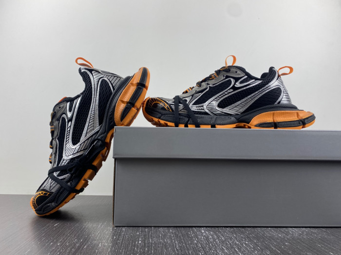 Ba*len*cia*ga 3xl sneaker 734731 w3xl3 1178