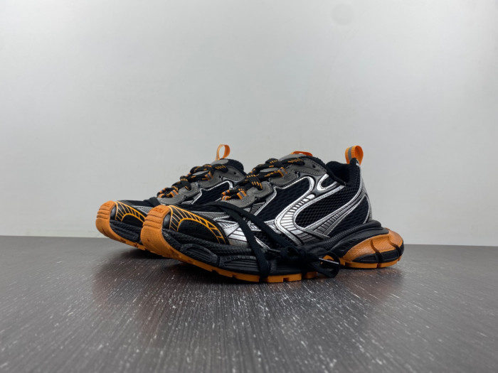 Ba*len*cia*ga 3xl sneaker 734731 w3xl3 1178