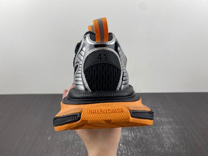 Ba*len*cia*ga 3xl sneaker 734731 w3xl3 1178