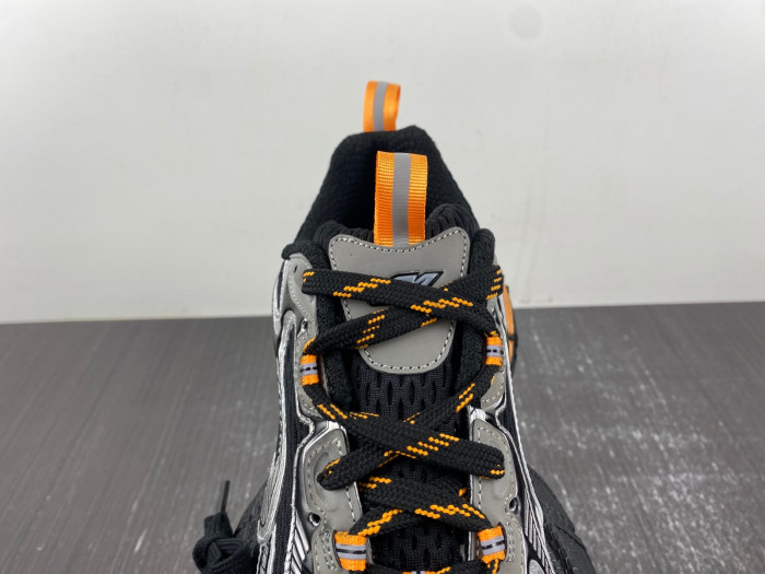 Ba*len*cia*ga 3xl sneaker 734731 w3xl3 1178