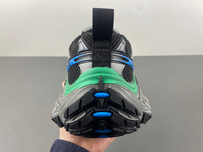 Ba*len*cia*ga sneaker 10xl