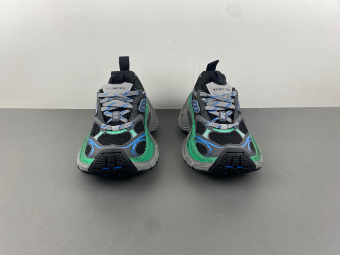 Ba*len*cia*ga sneaker 10xl