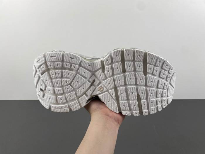 Ba*len*cia*ga phantom sneaker 34731 78698 w3xl2