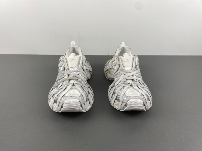 Ba*len*cia*ga phantom sneaker 34731 78698 w3xl2
