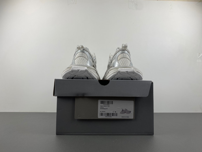 Ba*len*cia*ga phantom sneaker 34731 78698 w3xl2