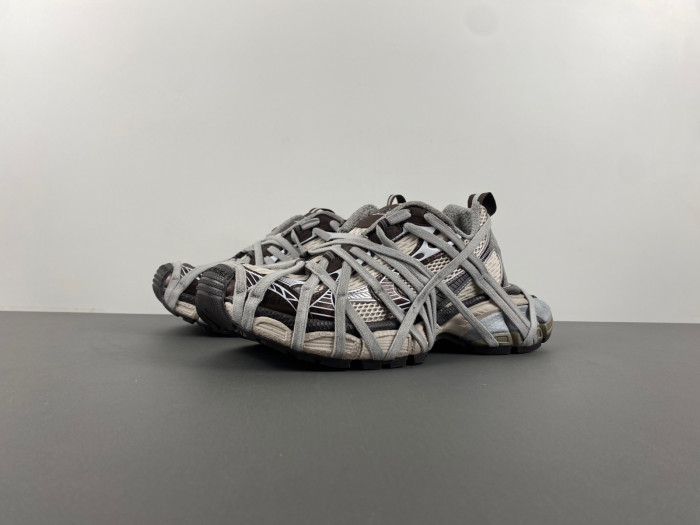 Ba*len*cia*ga phantom sneaker 778698 w3xll 2097