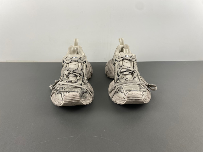 Ba*len*cia*ga phantom sneaker 734731 w3xdc 4001