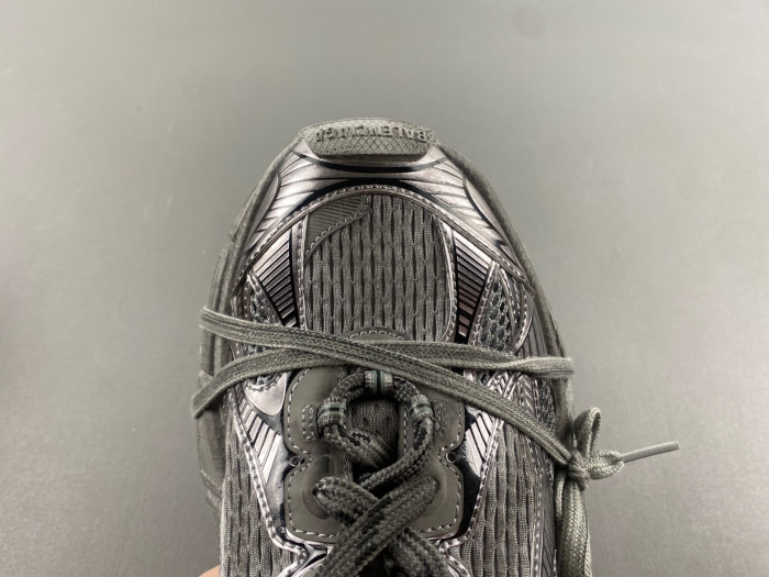 Ba*len*cia*ga Phantom Sneaker 734734 W3XL1 1210