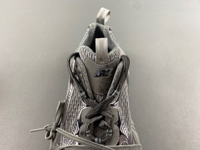 Ba*len*cia*ga Phantom Sneaker 734734 W3XL1 1210