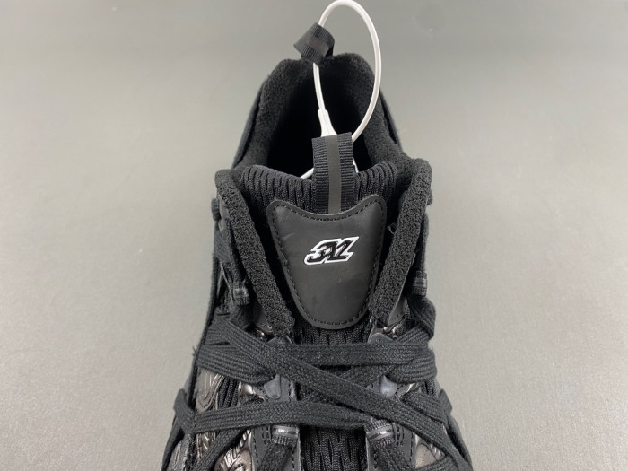 Ba*len*cia*ga phantom sneaker 778698 w3xll 0125