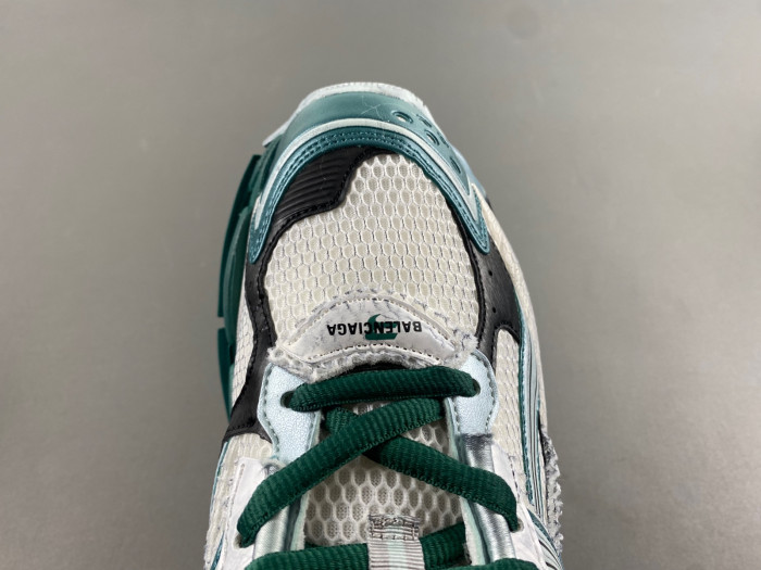 Ba*len*cia*ga runner 772774-w3rbw-0623