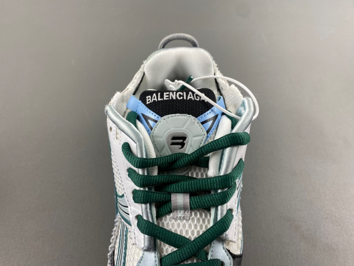 Ba*len*cia*ga runner 772774-w3rbw-0623