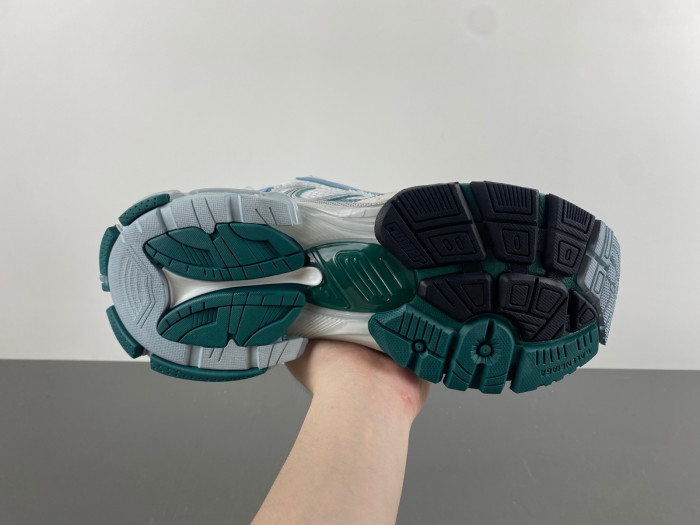 Ba*len*cia*ga runner 772774-w3rbw-0623