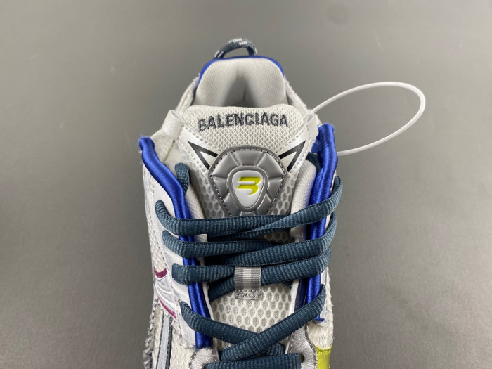 Ba*len*cia*ga runner 772774-w3rny-0328