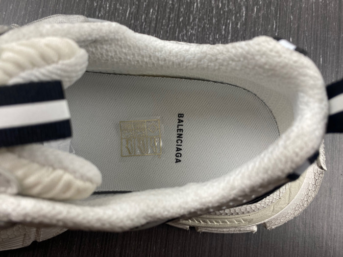 Ba*len*cia*ga 3xl sneaker 734731 w3xl4 9710