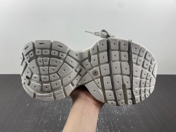 Ba*len*cia*ga 3xl sneaker 734731 w3xl4 9710