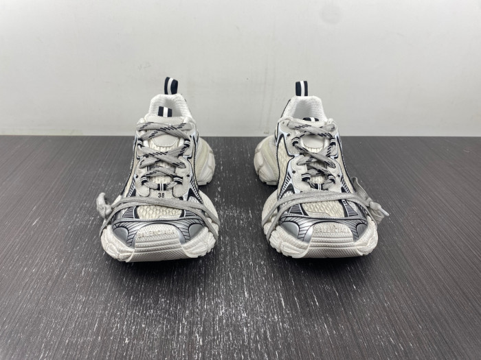 Ba*len*cia*ga 3xl sneaker 734731 w3xl4 9710