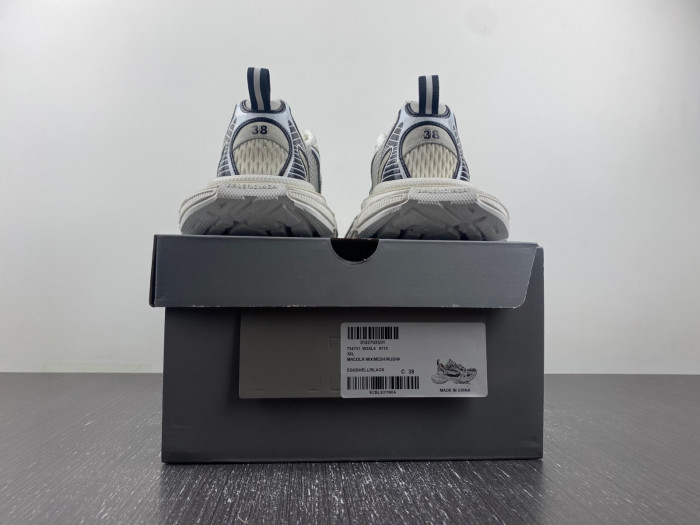 Ba*len*cia*ga 3xl sneaker 734731 w3xl4 9710