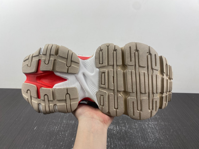 Ba*len*cia*ga cargo sneaker 784341 w2mv5 0325