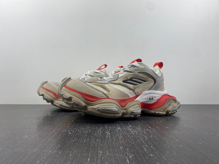 Ba*len*cia*ga cargo sneaker 784341 w2mv5 0325