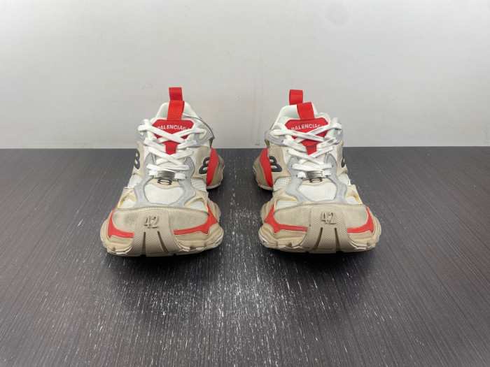 Ba*len*cia*ga cargo sneaker 784341 w2mv5 0325