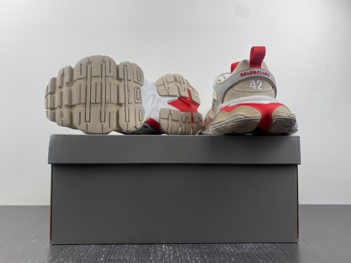 Ba*len*cia*ga cargo sneaker 784341 w2mv5 0325