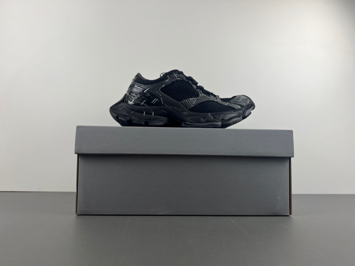 Ba*len*cia*ga sneaker 803681 w3st4 1000