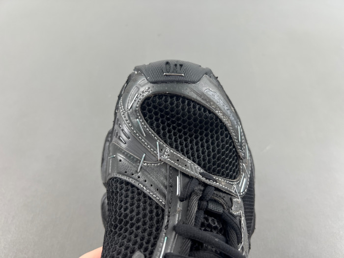 Ba*len*cia*ga sneaker 803681 w3st4 1000