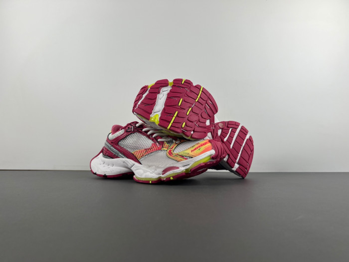 Ba*len*cia*ga sneaker 803681 w3st4 9571